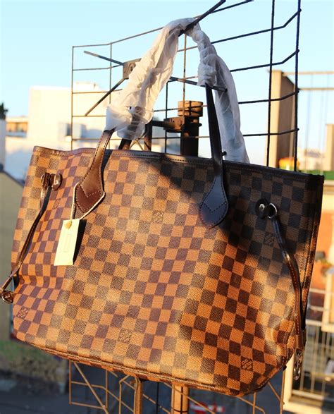 ioffer louis vuitton replica bag gm|louis vuitton false product id.